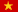Vietnamese (Vi) flag icon